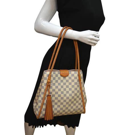louis vuitton propriano